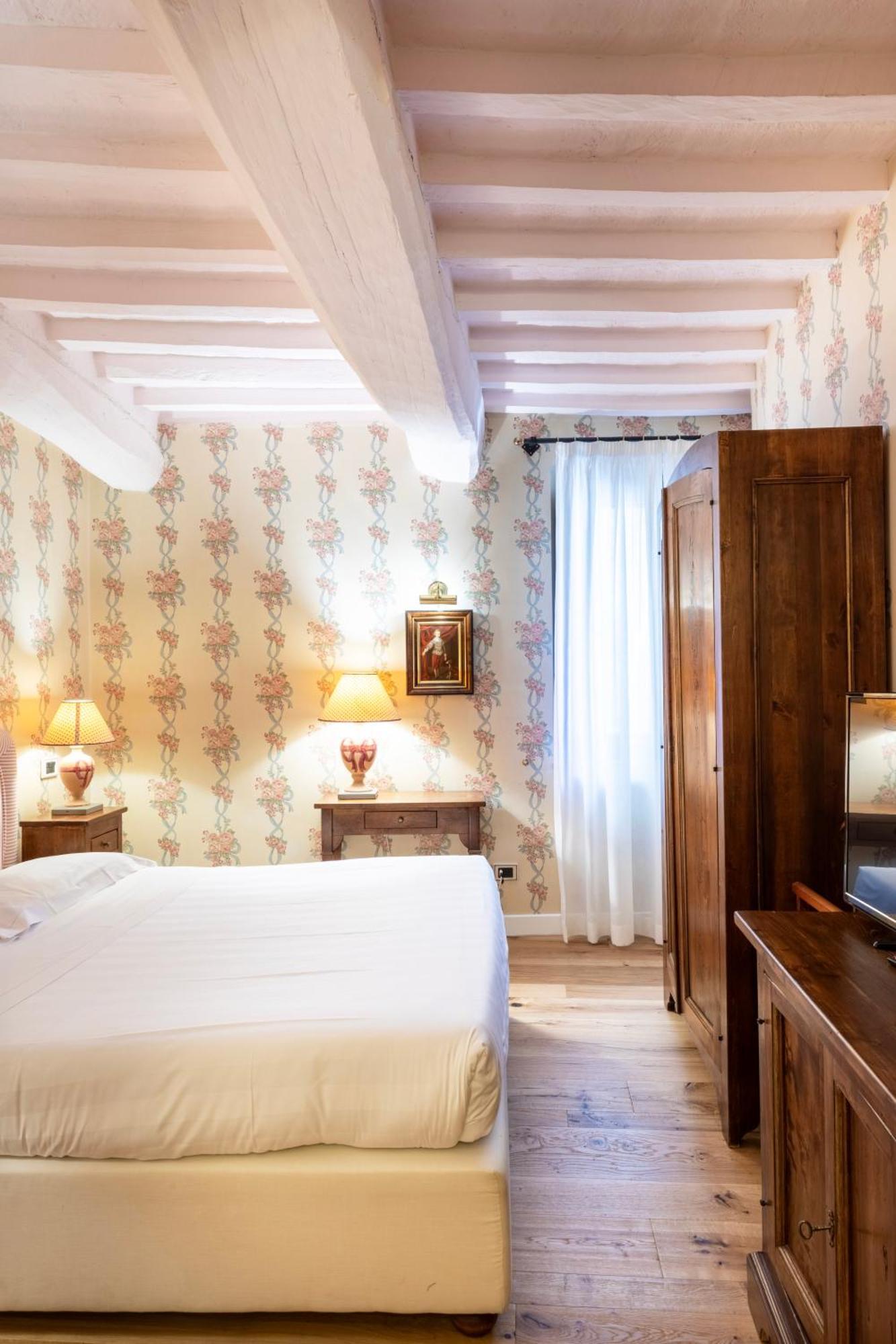 Relais Il Canalicchio Country Resort & Spa Casalalta 외부 사진