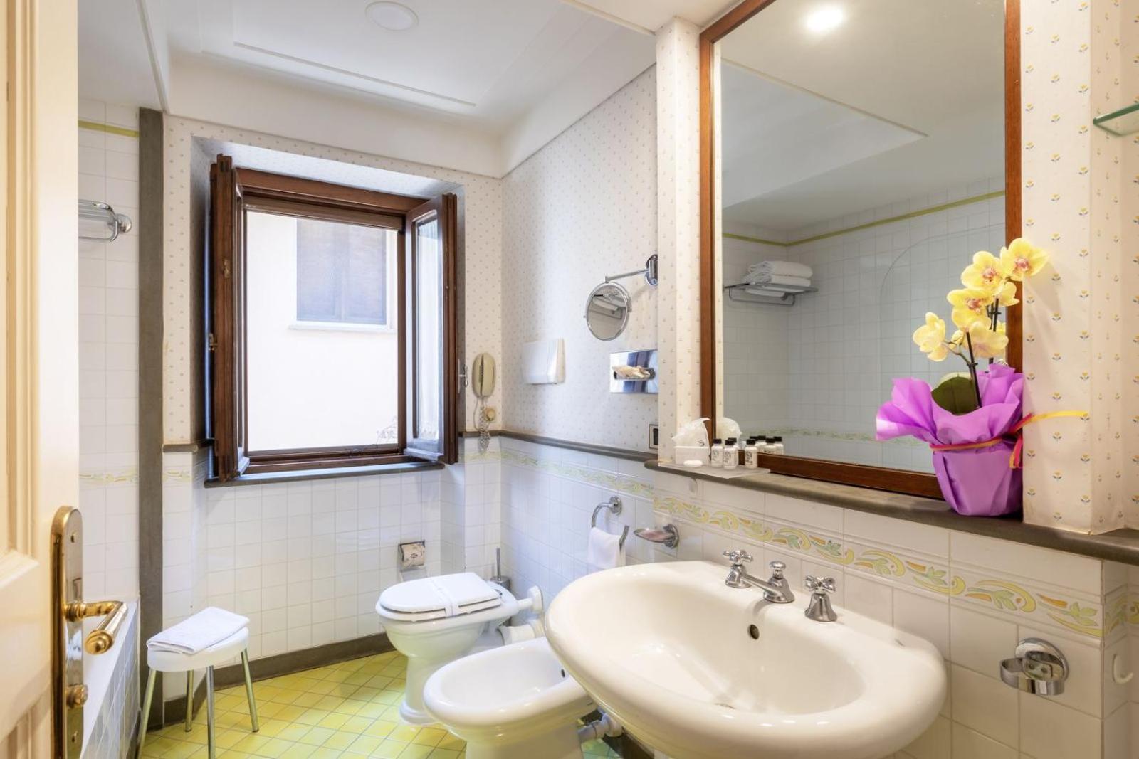 Relais Il Canalicchio Country Resort & Spa Casalalta 외부 사진