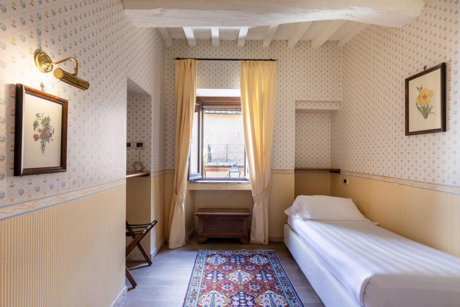 Relais Il Canalicchio Country Resort & Spa Casalalta 외부 사진